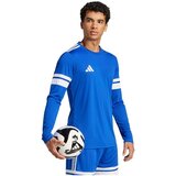 Adidas Squadra 25 Plava | shoptok.hr