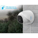 Reolink Kamere za video nadzor RLC-520A | Eponuda.com