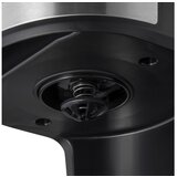 Sencor SCE 3700BK filter aparat za kavu, crna | shoptok.hr