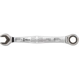 Wera 6000 joker kombinovani ključ sa račnom, 12 x 170.7 mm, 05073272001 | ePonuda.com