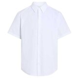 Calvin Klein regular fit muška košulja CKLV04LB125G-YAA