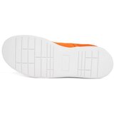 Vuch Ženske slip-on tenisice Seraphyn Nectarine, veličine 36&amp;ndash;42 Slike