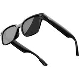 Rokid AI Glasses Style pametna očala | Shoptok.si