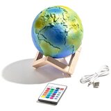  3D Lampa Zemlja | Eponuda.com