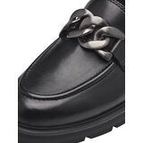 Tamaris Slip On cipele crna | shoptok.hr