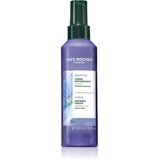 Yves Rocher Boucles krema za oblikovanje za skodrane lase 150 ml Cene