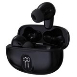 Denver TWE-57B bluetooth crne slušalice TWE-57B Cene