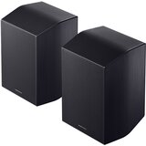 Samsung HW-Q930F 9.1.4-kanalna soundbar s subwooferom i stražnjim zvucnicima (2025). | shoptok.hr