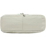 NoduNadu Ženska torba Luma siva 31x27x11,5 cm NN1181 | shoptok.hr