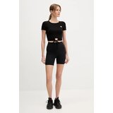 Guess Ženski crop top | ePonuda.com