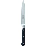 KELOmat Kuhinjski nož - 15 cm cene
