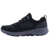 Skechers GO Run Crna | shoptok.hr