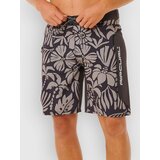 Rip Curl Mirage Search Boardshorts fatigue Cene