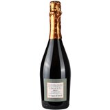 La Vigna di Sarah Prosecco Colle 170 | Eponuda.com