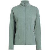 Mckinley Flis Roto Ii Zelena Cene