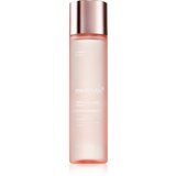 MEDICUBE triple collagen toner 4.0 140ml Cene