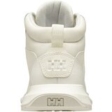 Helly Hansen Polškornji Forest Evo Bela | Shoptok.si