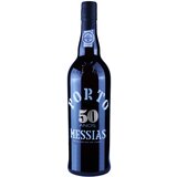 Messias Porto 50 Anos | ePonuda.com
