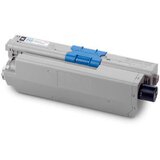 OKI ES3452 kompatibilen črn toner, (21405033) | Shoptok.si