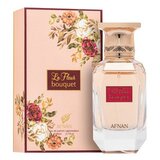 Parfem La Fleur Bouquet parfumirana voda za ženske 80 ml | Shoptok.si