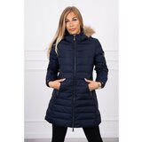 Kesi Women's Clothing i519_20499 | shoptok.hr