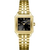  ROČNA URA CLUSE CG11802 | Shoptok.si