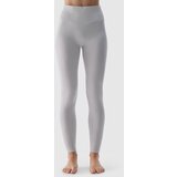 4f Women's thermal pants | shoptok.hr