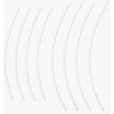 Bambu Lab ptfe tube FAT002-8 ams internal Bambu Lab ptfe tube FAT002-8 ams internal Slike