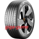 Continental EcoContact 7 S ( 205/55 R19 97T XL EVc, sa rebrom felne ) | Eponuda.com