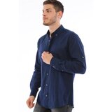 Dewberry Muška košulja G721 | shoptok.hr