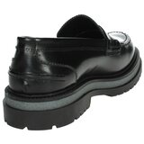 Gino Tagli 652 CREP Crna | shoptok.hr