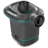 Intex električna tlačilka za bazene 220-240V | Shoptok.si
