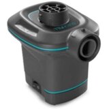 Intex ELETRICNA PUMPA 220-240 | Eponuda.com