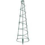 Prosperplast Držač za cveće IFLS7-G851 | ePonuda.com