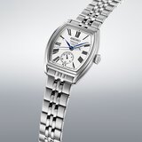 Seiko PRESAGE SPB537J1 | Shoptok.si
