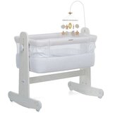 Foppa Pedretti kolijevka Mamma&Me - Bleached | shoptok.hr