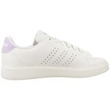 Adidas ADVANTAGE 2.0 Bijela | shoptok.hr