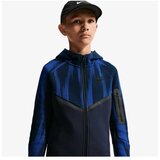 Nike B nsw tch flc fz aop | Eponuda.com