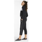 Puma Hlače 84711101 Črna | Shoptok.si