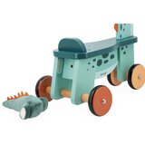 Janod DINO- VOZNJA NA DINO PORTOSAURUS | ePonuda.com