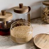 Dekordom Tegla gabin 0.7l - hml ( 044373 ) Cene