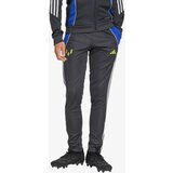 Adidas Donji deo trenerke Messi | Eponuda.com
