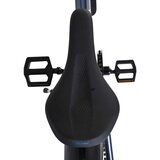 Volare dječji bicikl XC Race 24″ plavo-sive boje, Nexus 3 | shoptok.hr