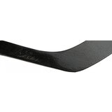 CCM Hokejska lesena palica ULTIMATE Junior, 50 flex, Model: 29, Smer: Desna, (20782035) | Shoptok.si