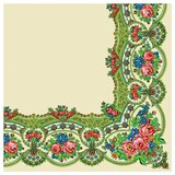  Serviete za decoupage - Cvetni vzorec - 1 kom (serviete za decoupage) Cene