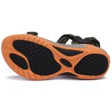 CMP 38Q995444UT sarena | shoptok.hr