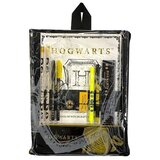 HARRY POTTER velik pisarniški set Blue Sky | Shoptok.si