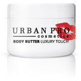 Urban PRO Body Butter 275ml - Puter za telo | ePonuda.com
