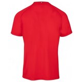 Fila FBM251330500 sarena | shoptok.hr