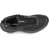 Columbia KONOS TRS OUTDRY Crna | shoptok.hr